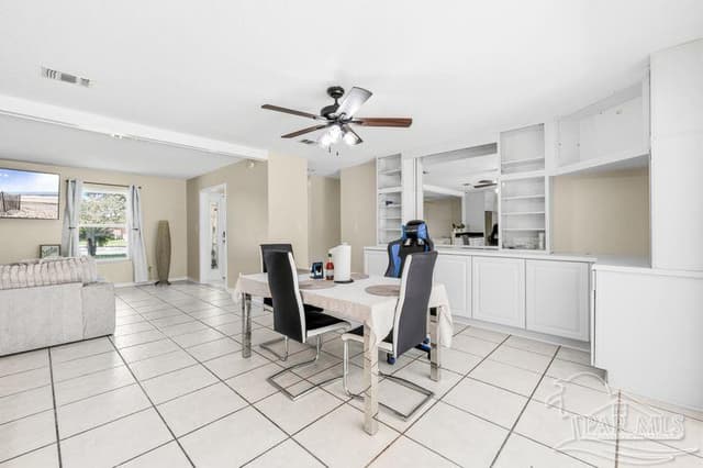8222 Emperor Rd, Pensacola FL 32514 photo 17