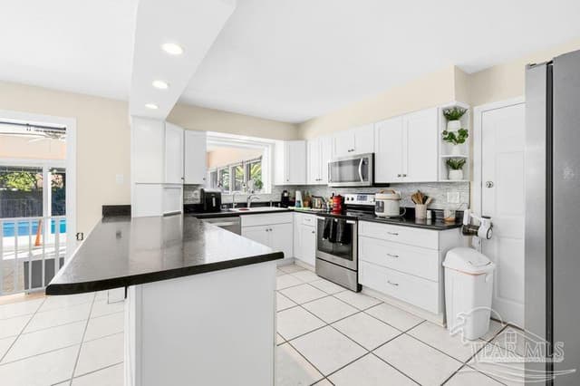 8222 Emperor Rd, Pensacola FL 32514 photo 12