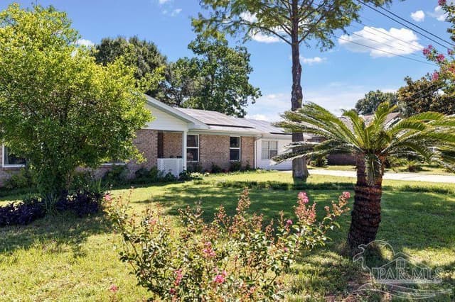8222 Emperor Rd, Pensacola FL 32514 photo 7