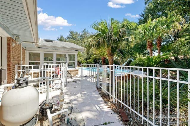 8222 Emperor Rd, Pensacola FL 32514 photo 28
