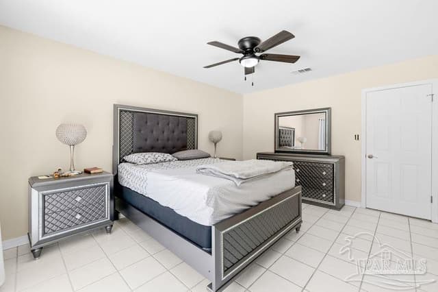 8222 Emperor Rd, Pensacola FL 32514 photo 20