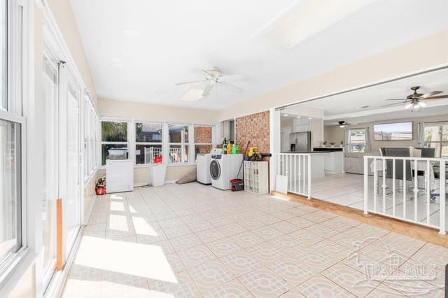 8222 Emperor Rd, Pensacola FL 32514 photo 24