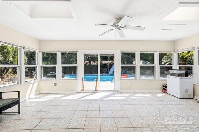 8222 Emperor Rd, Pensacola FL 32514 photo 18