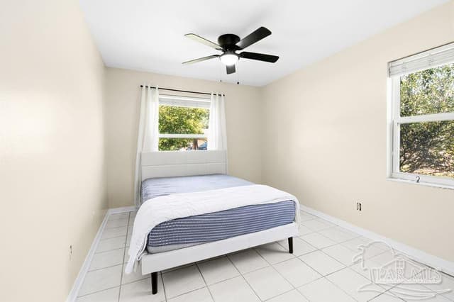 8222 Emperor Rd, Pensacola FL 32514 photo 25