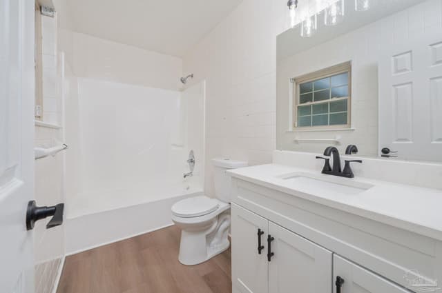 4856 Jennifer Ln, Pace FL 32571 photo 36