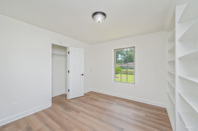 4856 Jennifer Ln, Pace FL 32571 photo 28