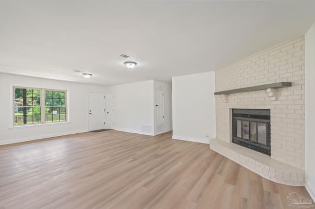 4856 Jennifer Ln, Pace FL 32571 photo 9