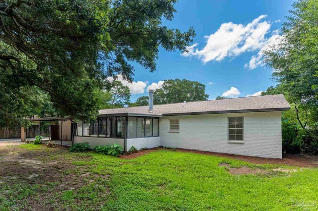 4856 Jennifer Ln, Pace FL 32571 photo 61