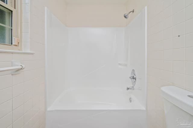 4856 Jennifer Ln, Pace FL 32571 photo 38