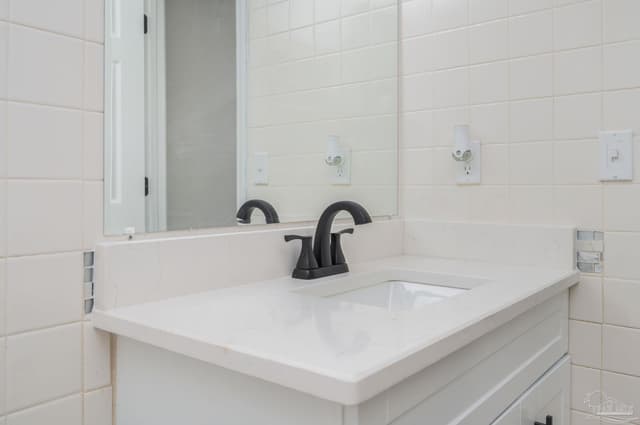 4856 Jennifer Ln, Pace FL 32571 photo 37