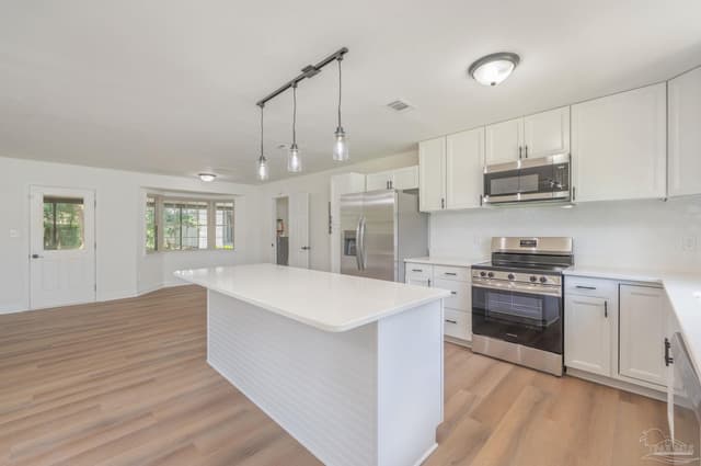4856 Jennifer Ln, Pace FL 32571 photo 15