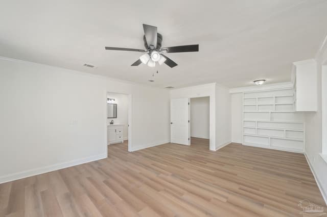 4856 Jennifer Ln, Pace FL 32571 photo 44