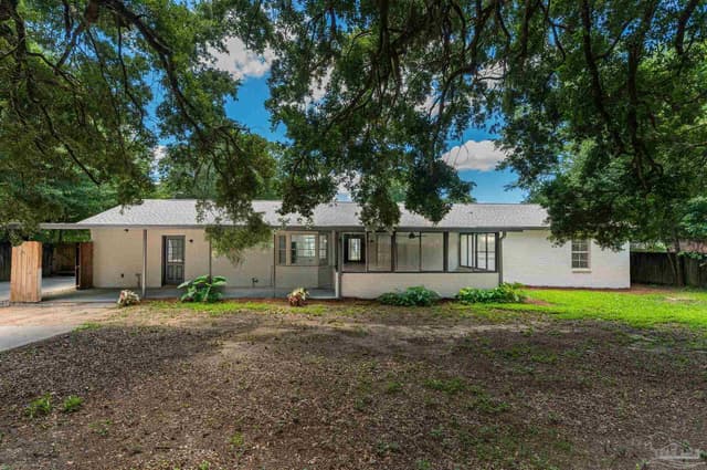 4856 Jennifer Ln, Pace FL 32571 photo 60