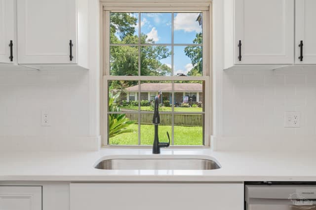 4856 Jennifer Ln, Pace FL 32571 photo 21