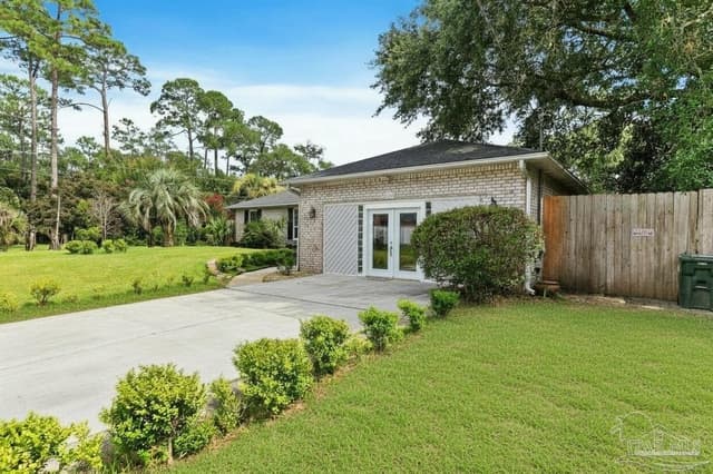 13129 Seratine Dr, Pensacola FL 32506 photo 3