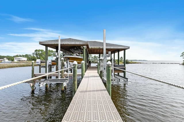 13129 Seratine Dr, Pensacola FL 32506 photo 49
