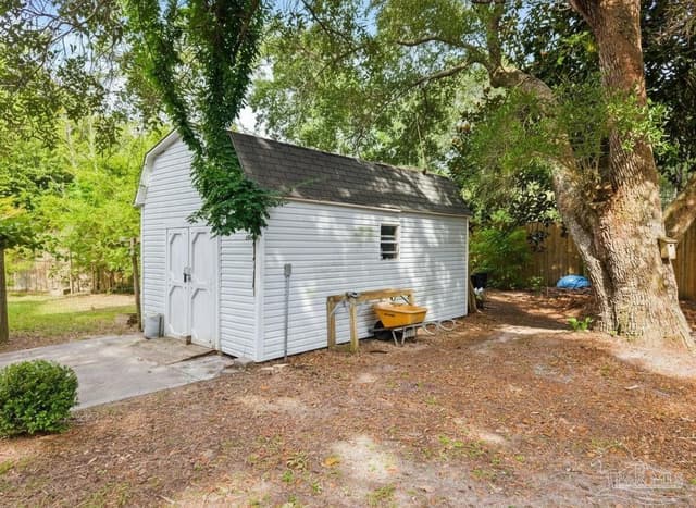 13129 Seratine Dr, Pensacola FL 32506 photo 45