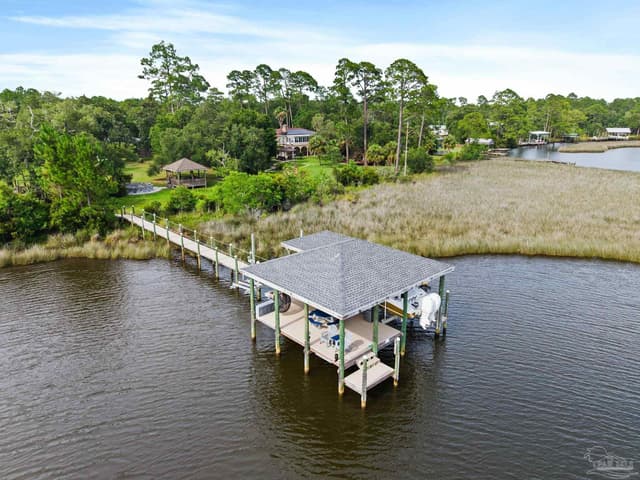 13129 Seratine Dr, Pensacola FL 32506 photo 58