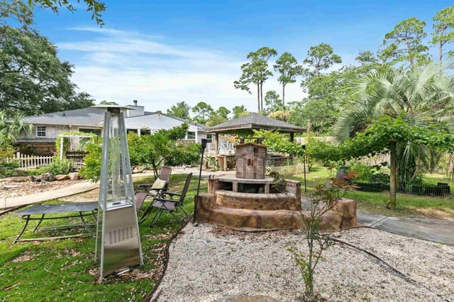 13129 Seratine Dr, Pensacola FL 32506 photo 35