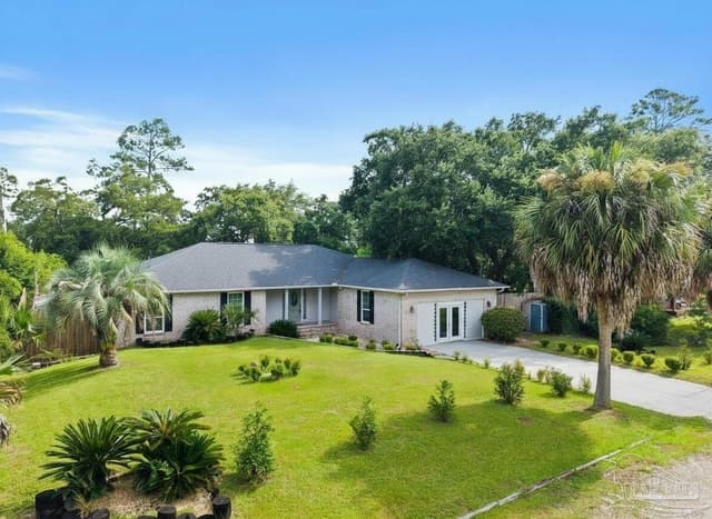 13129 Seratine Dr, Pensacola FL 32506 photo 4