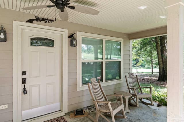 3470 Bell Fork Rd, Atmore AL 36502 photo 13