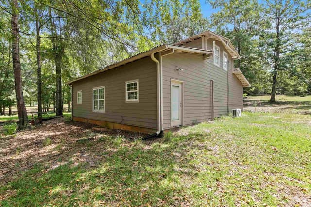 3470 Bell Fork Rd, Atmore AL 36502 photo 43