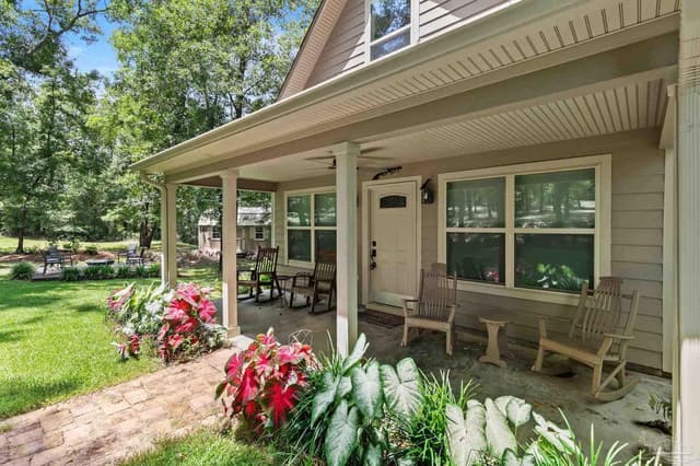 3470 Bell Fork Rd, Atmore AL 36502 photo 12