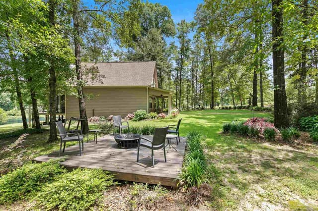 3470 Bell Fork Rd, Atmore AL 36502 photo 36