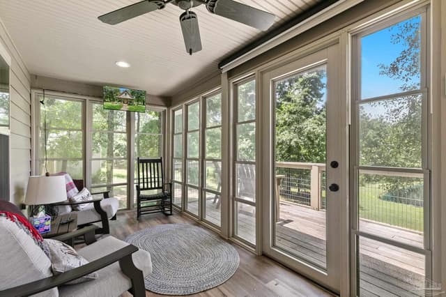 3470 Bell Fork Rd, Atmore AL 36502 photo 24