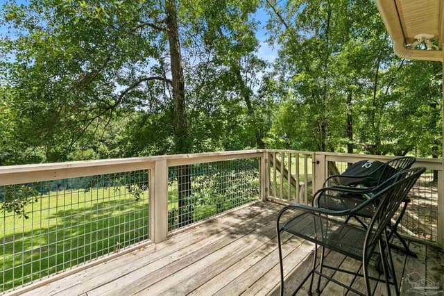 3470 Bell Fork Rd, Atmore AL 36502 photo 38