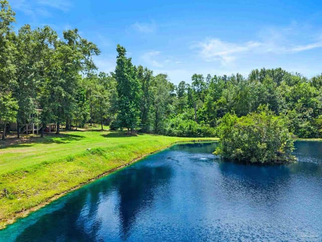 3470 Bell Fork Rd, Atmore AL 36502 photo 55
