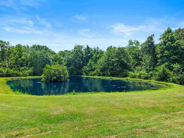 3470 Bell Fork Rd, Atmore AL 36502 photo 54