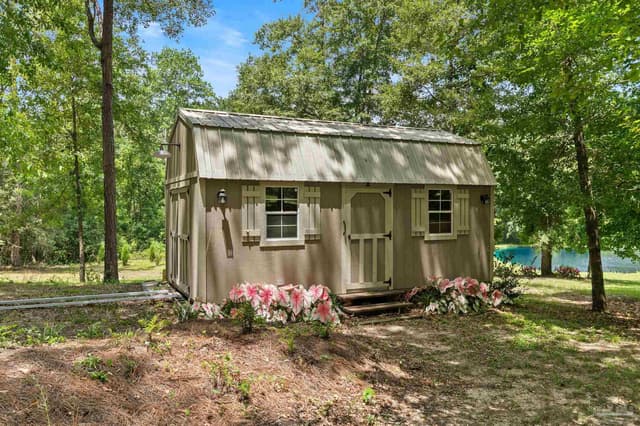 3470 Bell Fork Rd, Atmore AL 36502 photo 37