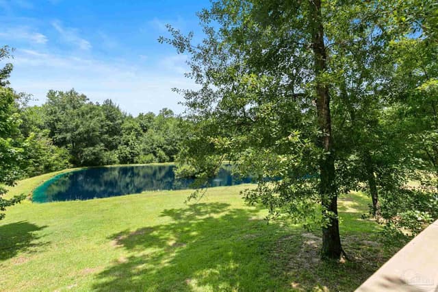 3470 Bell Fork Rd, Atmore AL 36502 photo 40