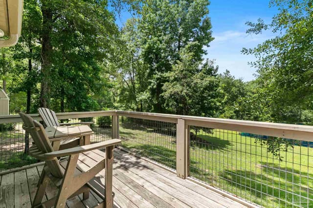 3470 Bell Fork Rd, Atmore AL 36502 photo 39
