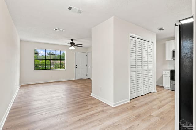 344 Morgan Ln, Mary Esther FL 32569 photo 17
