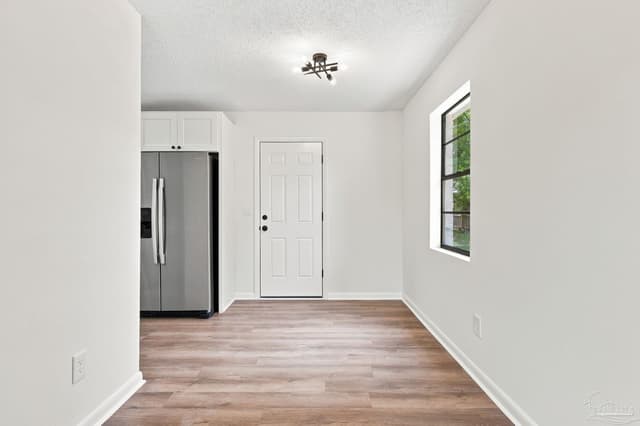 344 Morgan Ln, Mary Esther FL 32569 photo 16