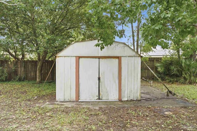 344 Morgan Ln, Mary Esther FL 32569 photo 36