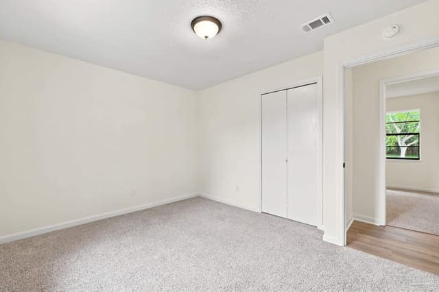 344 Morgan Ln, Mary Esther FL 32569 photo 24