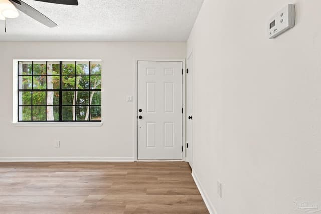 344 Morgan Ln, Mary Esther FL 32569 photo 30