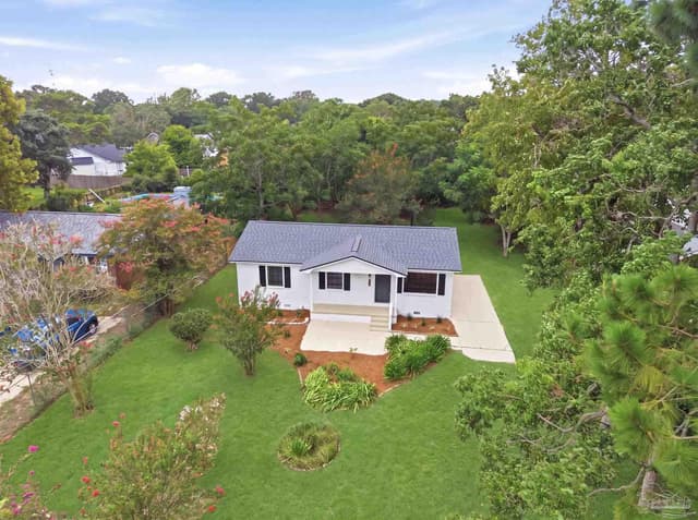 344 Morgan Ln, Mary Esther FL 32569 photo 34