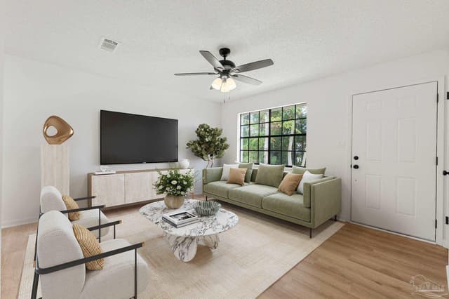 344 Morgan Ln, Mary Esther FL 32569 photo 4