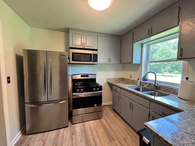 6350 Allentown Rd, Milton FL 32570 photo 2