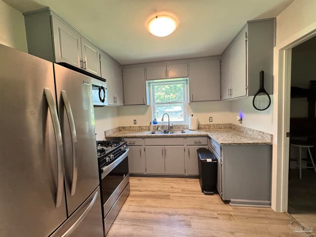 6350 Allentown Rd, Milton FL 32570 photo 13