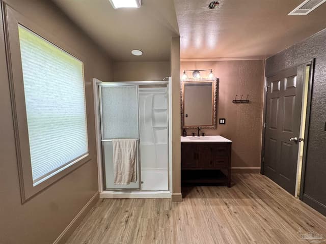 6350 Allentown Rd, Milton FL 32570 photo 7