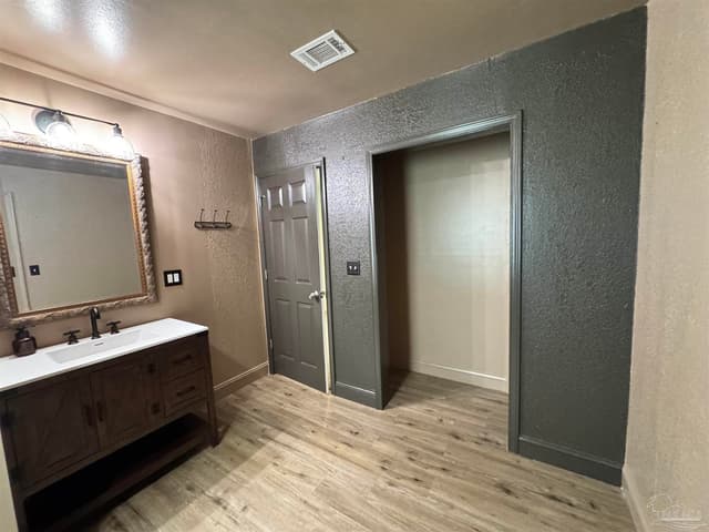 6350 Allentown Rd, Milton FL 32570 photo 9