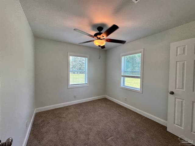 6350 Allentown Rd, Milton FL 32570 photo 10