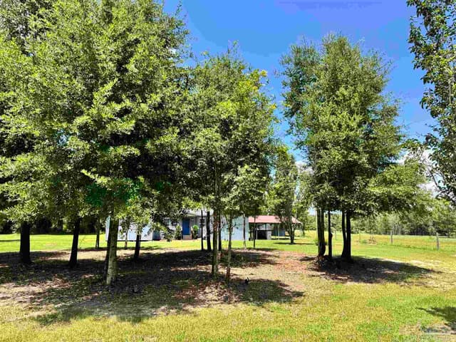 6350 Allentown Rd, Milton FL 32570 photo 15