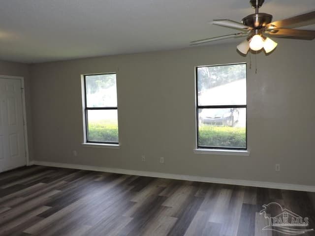 5521 Woodsman Ct, Pensacola FL 32506 photo 7