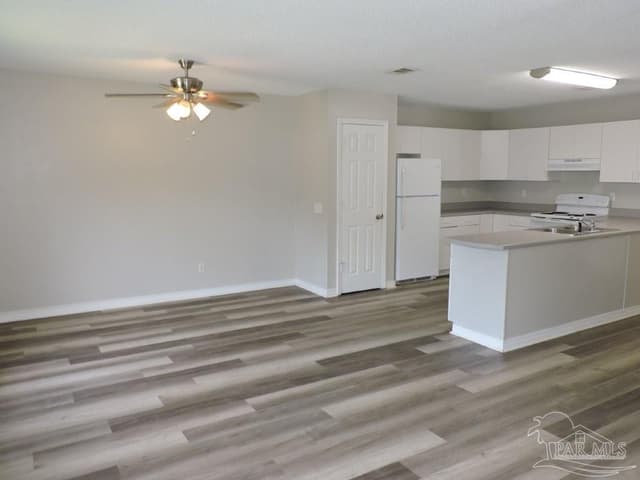 5521 Woodsman Ct, Pensacola FL 32506 photo 5